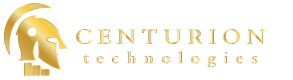 Centurion Technologies